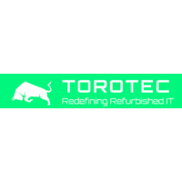 Torotec Ltd logo - Similar company to Inside Systems