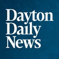 Dayton Daily News logo - Similar company to Synthomatic Ai Solutions