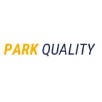 Park Quality Compliance logo - Similar company to Parkquility