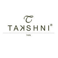 TAKSHNI logo - Similar company to Avm Studio