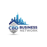CBD Business Network logo - Similar company to Cannoid, Llc