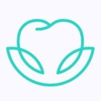 Holistic Dentists logo - Similar company to Dentists On Demand