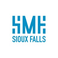 SME of Sioux Falls logo - Similar company to Sioux Falls Thrive
