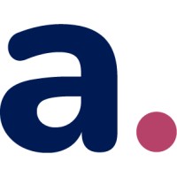 Aidee Health logo - Similar company to Shaarpec