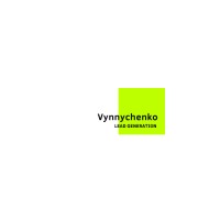 Vynnychenko Lead Generation logo - Similar company to Lead With Glee