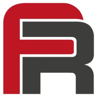 Rechenzentrum Fuhrmann logo - Similar company to M&P Project Gmbh