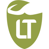 Language Tree logo - Similar company to Pilot Ims Ltd