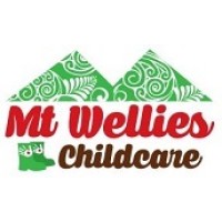 Mt. Wellies Childcare Centre Ltd. logo - Similar company to Go Bananas Childcare