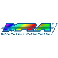 Mra-Klement Gmbh