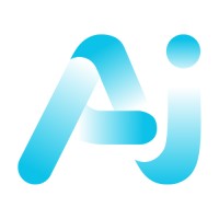 To Ai logo - Similar company to Diraya