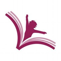 Inclusive Minds CIC logo - Similar company to Gatehouse Ics