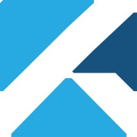 AML Experts | Consulting - Legal - Audit logo - Similar company to Aml Consulting
