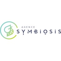 AGENCE SYMBIOSIS logo - Similar company to Transition Architecture