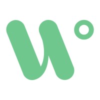 IWAYTECH PTE.LTD logo - Similar company to Infotap Mobile
