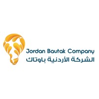 Jordan Bautak Company logo - Similar company to Icf Tech Limited