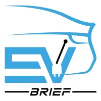 EV Brief Media logo - Similar company to Engram