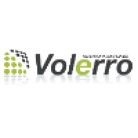 Volerro