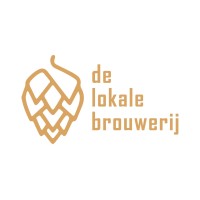 De Lokale Brouwerij