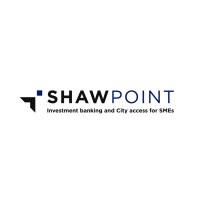 Shawpoint Capital logo - Similar company to Shawpoint Solutions Ltd