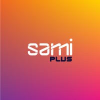 Sami Plus logo - Similar company to Daya+