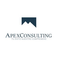 ApexConsulting logo - Similar company to Ime Group - Industrial Maintenance Engineers Ltd