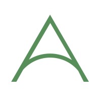 Arcoponte S.L. logo - Similar company to Tedxtui