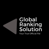 Global Ranking Solution logo - Similar company to Met Technologies Ltd