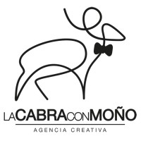 La Cabra con Moño logo - Similar company to Nfoke