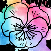 Wayward Pansy Press