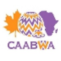 Canadian and African Business Women's Alliance logo - Similar company to Soriastaffing.Com