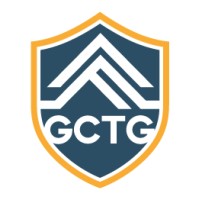 Gloucestershire Construction Training Group (Gctg)
