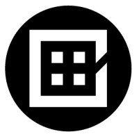 Ultim logo - Similar company to M.T.L. Commerce
