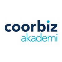 Coorbiz Akademi logo - Similar company to Coorbiz