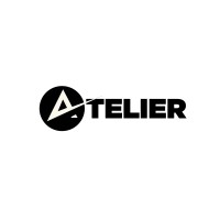 Atelier Events logo - Similar company to Fundii