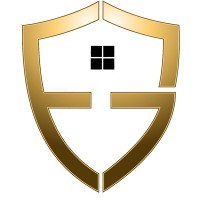 Feralis Group LTD logo - Similar company to Coco'S Management