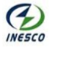 Inesco S.A. logo - Similar company to Bolinter Ltda.