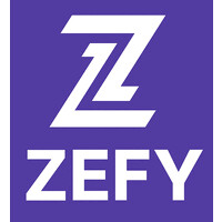 TheZefy logo - Similar company to Escape Quest Trails Llp