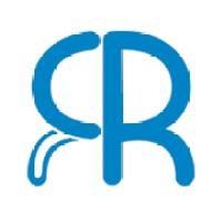 Captain Robot logo - Similar company to Captain Robot