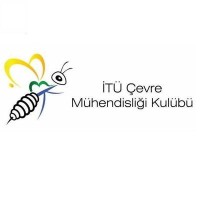 İTÜ Çevre Mühendisliği Kulübü logo - Similar company to Endüstriyel Proje Geliştirme Ve İşbirliği Kulübü (Epgi̇k)