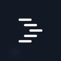Sonic logo - Similar company to Neotaste