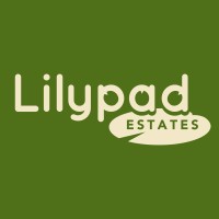 Lilypad Estates Ltd logo - Similar company to Willmotts