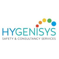 Hygenisys - a triSaaS Company logo - Similar company to Trisaas