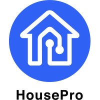 HousePro logo - Similar company to Housepro