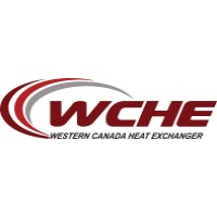 Western Canada Heat Exchanger Ltd logo - Similar company to Aflex Heat Exchanger Co., Ltd.
