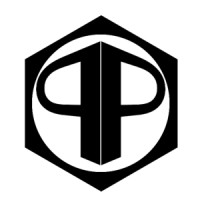 Portland Event Productions logo - Similar company to Promax Systems