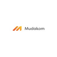 Mudakom logo - Similar company to Global Central Resources