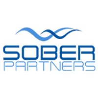 Sober Partners® logo - Similar company to Capo Canyon Recovery