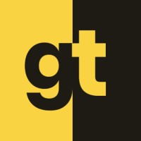 Griffons Tech logo - Similar company to Ducat