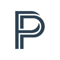Parker Property Consulting logo - Similar company to Dyer & Co Property