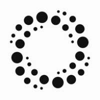 Saritic Technologies Inc. logo - Similar company to Fly+